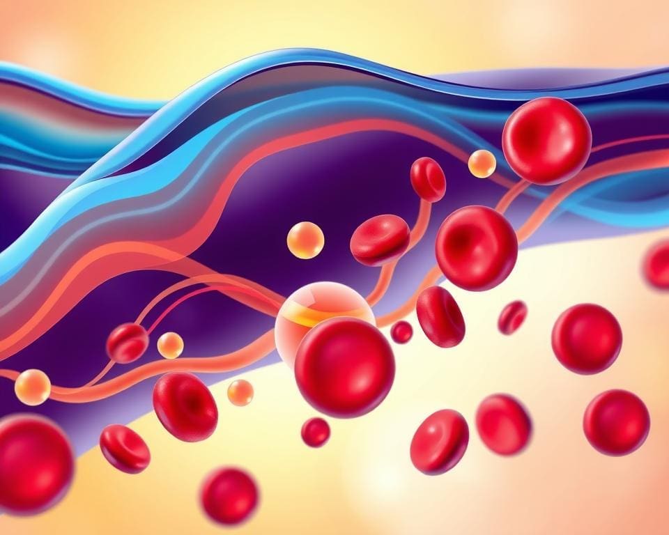 cholesterolniveau