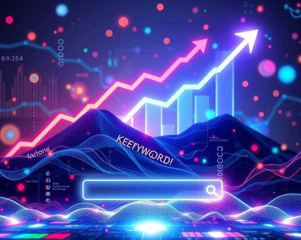 verbeteringen van zoekmachine ranking