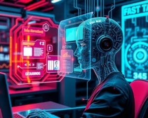 ChatGPT als digitale assistent: Mogelijkheden en toepassingen