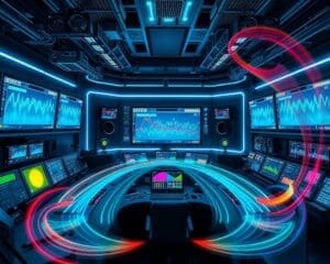 HF-VHF-UHF-signalen-verwerken-Onze-tools-maken-het-mogelijk