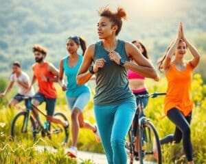 Hoe verbeteren wearables onze gezondheid?