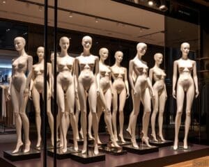 Waarom etalagepop kopen bij bestmannequins.be een slimme keuze is