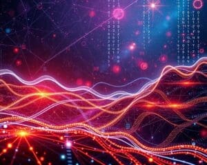 Wat maakt GPT-4 zo revolutionair in taaltechnologie?