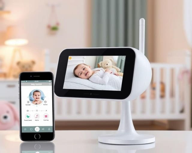 Kids Reer babyfoons kopen | Lage prijs Kids Reer babyfoons kopen | Lage prijs