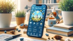 Pollenradar, alert-pollen.com, Pollen Niveaus, Hooikoorts App, Allergie Beheer, Pollenindex, Seizoensgebonden Allergieën, Realtime Gegevens, Allergie Symptomen, Pollen Voorspellingen, Allergenen Informatie, Dagelijkse Updates, Pollen Waarschuwingen, Allergie Voorkomen, Hooikoorts Symptomen