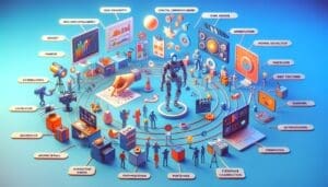 3D Animatie, 3D Animatie Laten Maken, Animation Agency, animation-agency.nl, Bedrijfsfilm Animatie, Realistische Animatie, 3D Visuals, Animatie Voor Bedrijven, Proces Uitleggen Animatie, Animatie Video, Unieke Animatie, Realistische Renders, Animatie Ontwikkeling, Duidelijke Boodschap, Animatie Op Maat