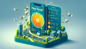 Pollenradar, alert-pollen.com, Pollen Niveaus, Hooikoorts App, Allergie Beheer, Pollenindex, Seizoensgebonden Allergieën, Realtime Gegevens, Allergie Symptomen, Pollen Voorspellingen, Allergenen Informatie, Dagelijkse Updates, Pollen Waarschuwingen, Allergie Voorkomen, Hooikoorts Symptomen