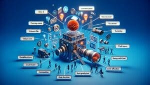 3D Animatie, 3D Animatie Laten Maken, Animation Agency, animation-agency.nl, Bedrijfsfilm Animatie, Realistische Animatie, 3D Visuals, Animatie Voor Bedrijven, Proces Uitleggen Animatie, Animatie Video, Unieke Animatie, Realistische Renders, Animatie Ontwikkeling, Duidelijke Boodschap, Animatie Op Maat