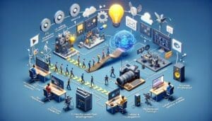 3D Animatie, 3D Animatie Laten Maken, Animation Agency, animation-agency.nl, Bedrijfsfilm Animatie, Realistische Animatie, 3D Visuals, Animatie Voor Bedrijven, Proces Uitleggen Animatie, Animatie Video, Unieke Animatie, Realistische Renders, Animatie Ontwikkeling, Duidelijke Boodschap, Animatie Op Maat