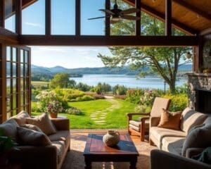 De beste lifestyle-trends voor een ontspannen leven