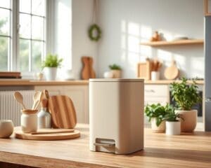 Hoe kies je een duurzame pedaalemmer?