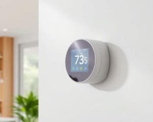 Waarom is een slimme thermostaat een modern geschenk?