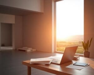 Bespaar fors op je verbouwing met iso-direct.com