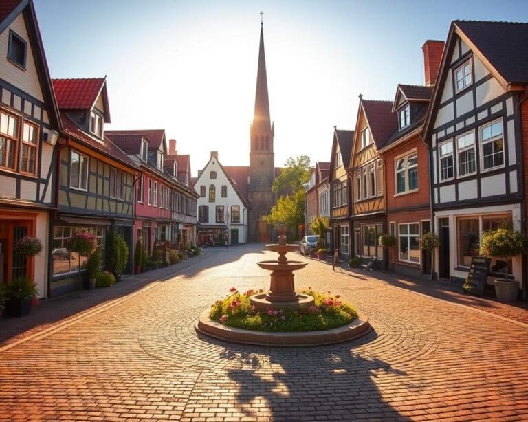 Grootebroek – Hoe ontdek je hier de West-Friese historie?