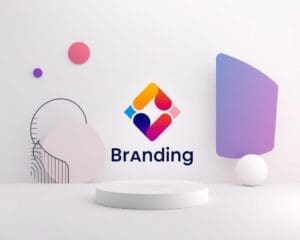 Waarom branding meer is dan een logo