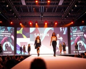 Welke campagnes blijven écht hangen bij modeconsumenten?