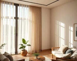 Welke raambekleding past bij jouw stijl