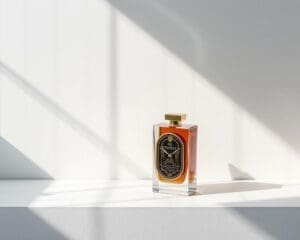 Zo zet je limited editions slim in als marketingtool