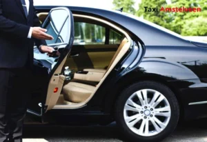 taxi amstelveen, taxi-amstelveen.nl, taxi amstelveen boeken, taxi amstelveen schiphol