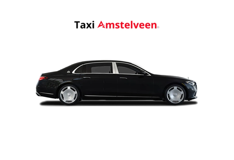 taxi amstelveen, taxi-amstelveen.nl