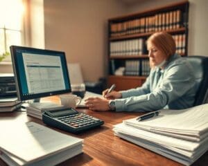 Kun je subsidie krijgen op reeds uitgevoerde werken?