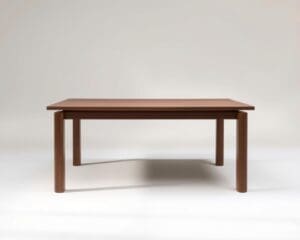 Waarom zijn tafels van Best Mannequins zo populair?