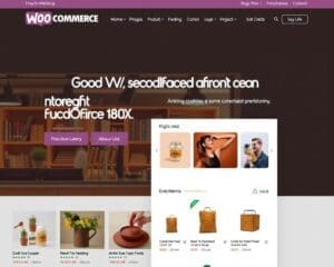 Hoe belangrijk is UX bij een WooCommerce webshop?
