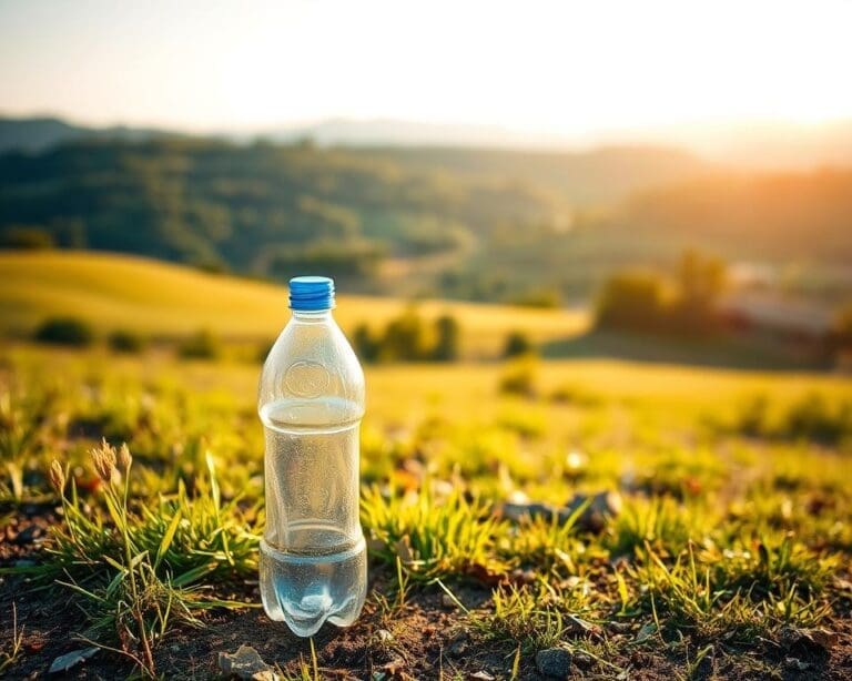 Hoe hoog zijn boetes in Oekraïne voor zwerfvuil? 🇺🇦