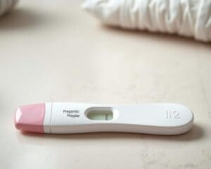 Is de uitslag van Predictor echt 99% zeker?