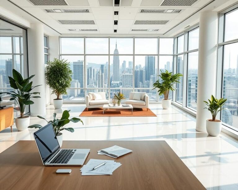 Wat betekent 'zakelijke vrijheid' voor jou?