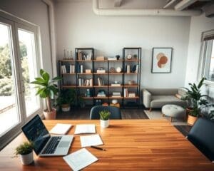 Wat helpt je beter te schakelen tussen taken?