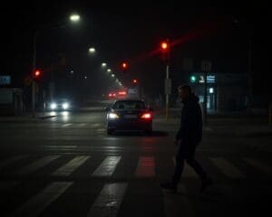 Wat kost het negeren van regels in Armenië? 🇦🇲