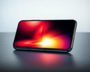 Welke telefoon blinkt uit in videokwaliteit?