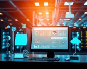 Automatisering in e-commerce