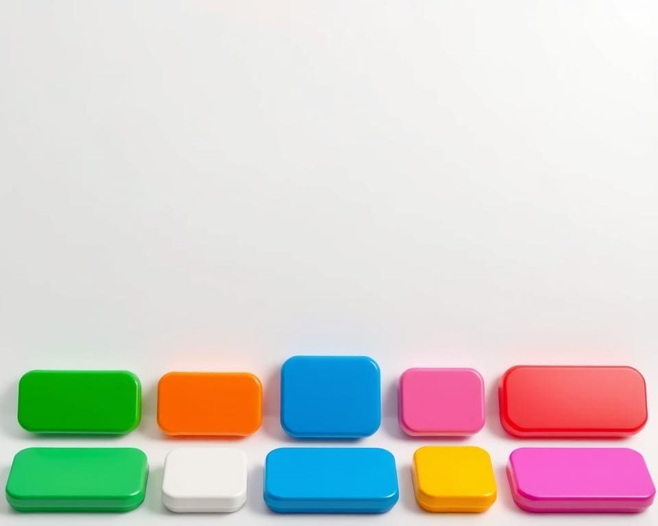 Call-to-action buttons Call-to-action buttons