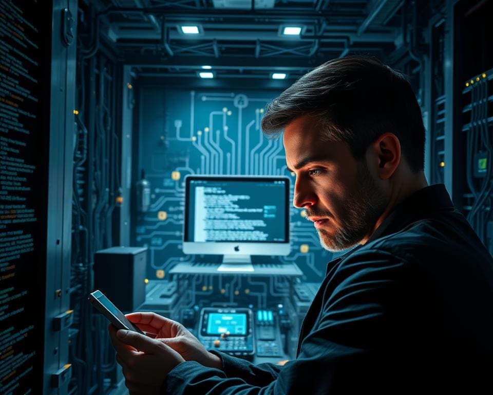 Hoe bescherm je je website tegen bots?