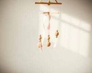 Pourquoi préférer un mobile fait main plutôt qu’industriel ?