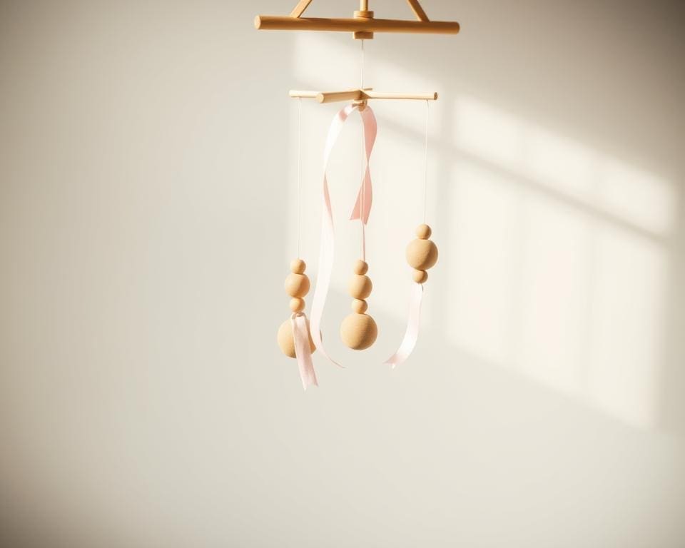 Pourquoi préférer un mobile fait main plutôt qu’industriel ?