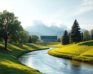 Wat is het voordeel van scroll-animaties?