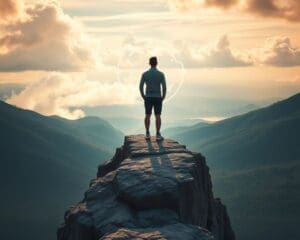 Wat komt er kijken bij migratie naar een eigen domein?