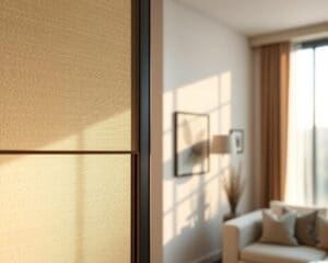 Wat zijn de nadelen van zonwerende raamfolie?