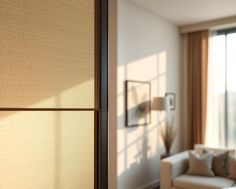 Wat zijn de nadelen van zonwerende raamfolie?