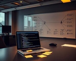 Wat zijn webhooks en hoe gebruik je ze?