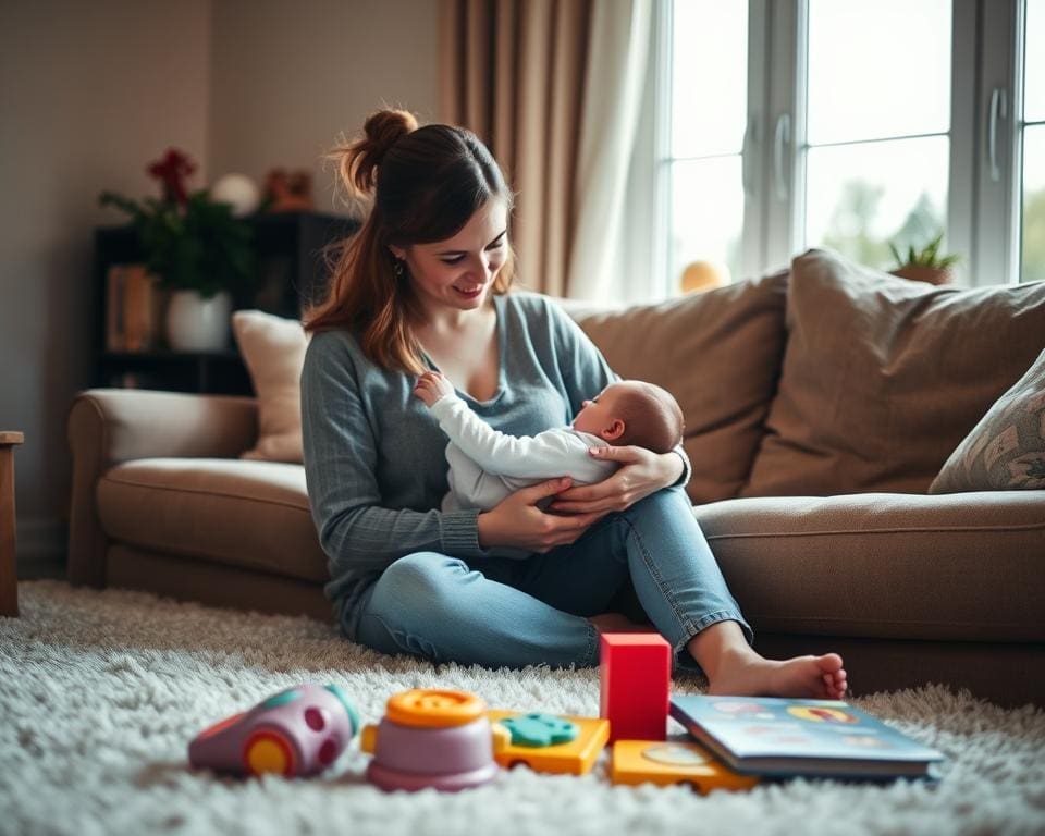 activiteiten voor moeder en baby activiteiten voor moeder en baby