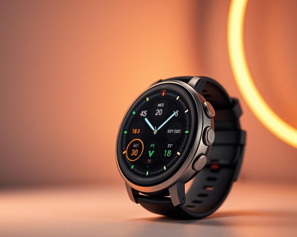 beste functies fitness smartwatch beste functies fitness smartwatch