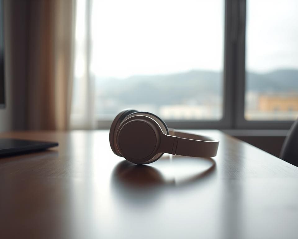 concentratie verbeteren concentratie verbeteren