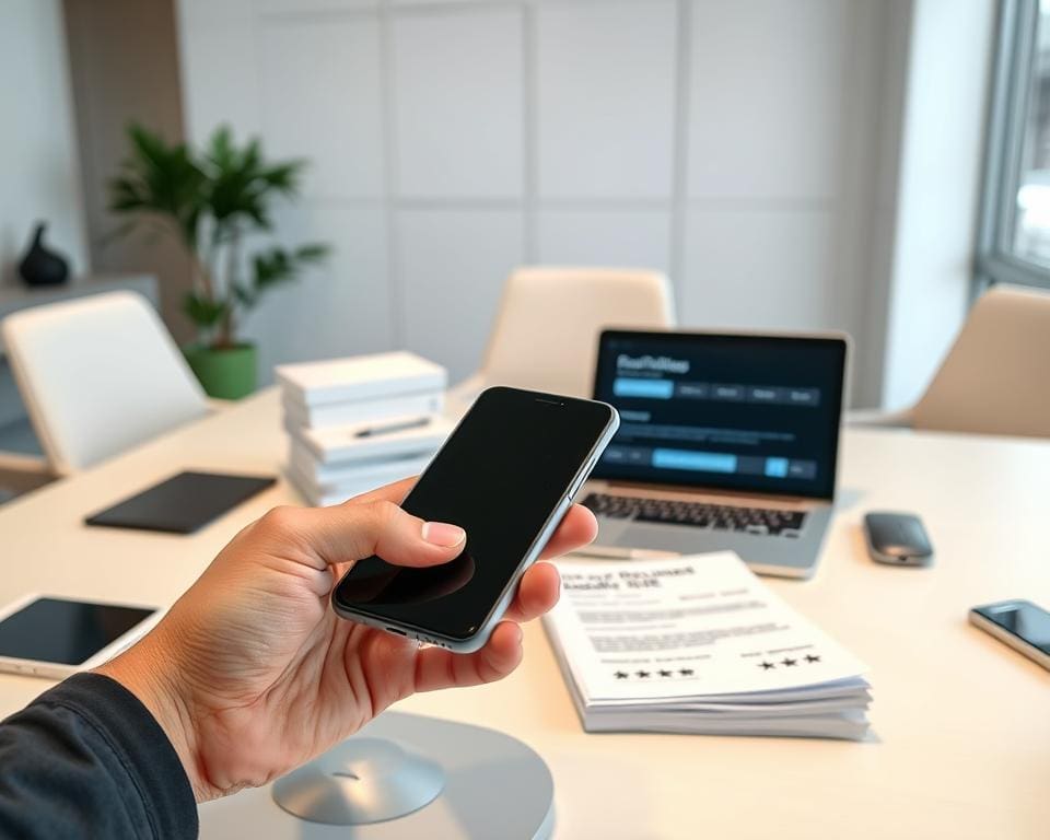 consument reviews refurbished consument reviews refurbished