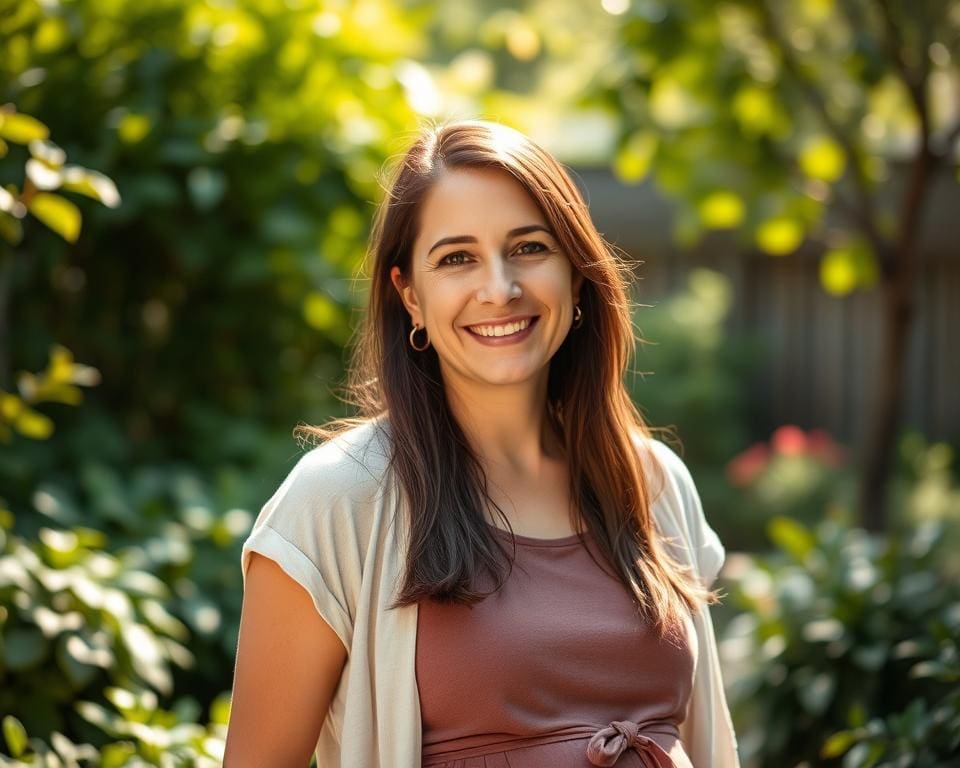 doula vinden doula vinden