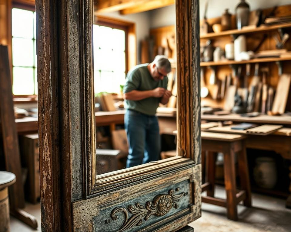 kosten restauratie houten kozijnen kosten restauratie houten kozijnen