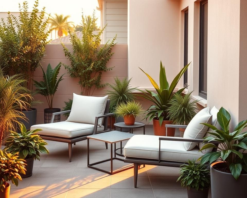 stijlvolle ontwerpen stijlvolle ontwerpen